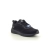 SKECHERS H 232290 Noir